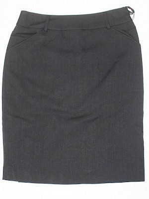 Clinical - Relaxed Fit Skirt