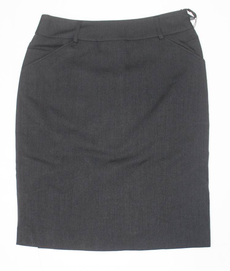 Clinical - Relaxed Fit Skirt - Fosters Mensland