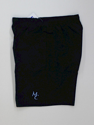 Sports Shorts - Marian College