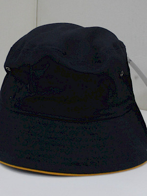 School Hat - Ararat 800 PS